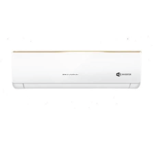Gree GS-18XZNA3V Zeno 1.5 Ton Inverter Air Conditioner
