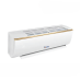 Gree GS-18XZNA3V Zeno 1.5 Ton Inverter Air Conditioner