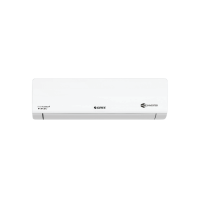 GREE Cosmo Split Inverter Air Conditioner 1.5 TON GS 18XCOA3V