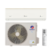 Gree GS-24XZNA3V Zeno 2 Ton Inverter Air Conditioner