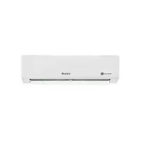 GREE Shimo Split Air Conditioner 1.0 Ton Inverter GS-12XSMA4VBA