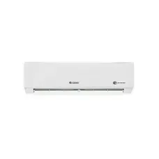 GREE Shimo Split Air Conditioner 1.0 Ton Inverter GS-12XSMA4VBA