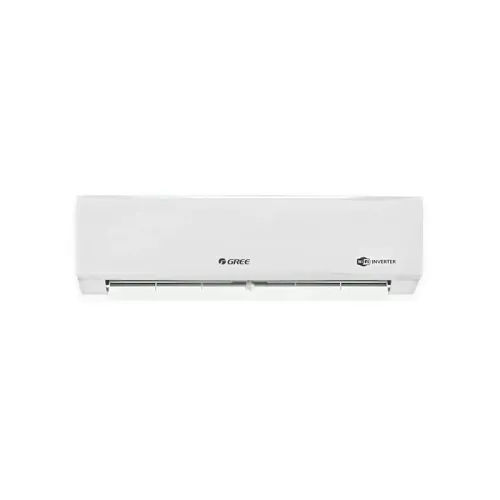 GREE Shimo Split Air Conditioner 1.0 Ton Inverter GS-12XSMA4VBA