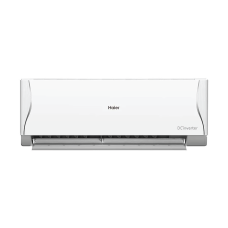 Haier 1.6 Ton AntirustCool Inverter AC | HSU-19AntirustCool (INV)(Pro)