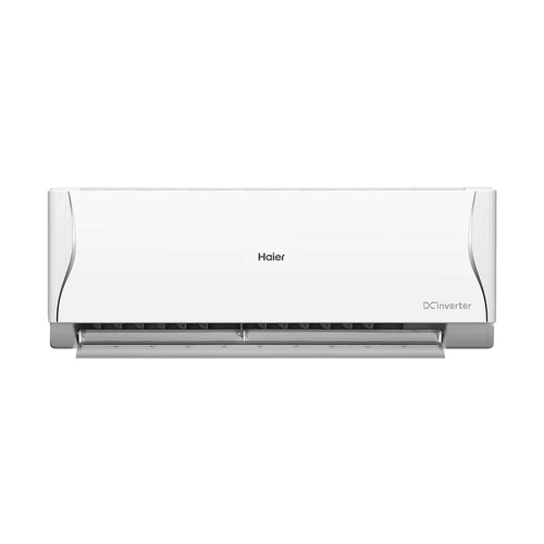 Haier 1.6 Ton AntirustCool Inverter AC | HSU-19AntirustCool (INV)(Pro)