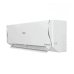 Haier 1.6 Ton AntirustCool Inverter AC | HSU-19AntirustCool (INV)(Pro)