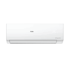 Haier HSU-19CleanCool (INV)(Pro) 1.6 Ton Inverter Air Conditioner