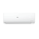 Haier HSU-19CleanCool (INV)(Pro) 1.6 Ton Inverter Air Conditioner