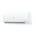 Haier HSU-19CleanCool (INV)(Pro) 1.6 Ton Inverter Air Conditioner