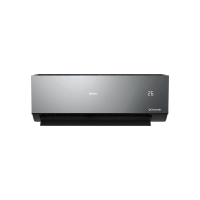 Haier HSU-19UltimateCool(INV)(Pro)(X6)(T3) 1.6 Ton Inverter AC