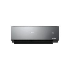 Haier HSU-19UltimateCool(INV)(Pro)(X6)(T3) 1.6 Ton Inverter AC