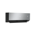 Haier HSU-19UltimateCool(INV)(Pro)(X6)(T3) 1.6 Ton Inverter AC