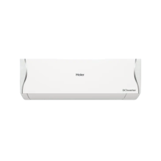 Haier 2 Ton AntirustCool Inverter Pro AC | HSU-24AntirustCool (INV)(Pro)