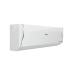 Haier 2 Ton AntirustCool Inverter Pro AC | HSU-24AntirustCool (INV)(Pro)
