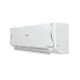 Haier 2 Ton AntirustCool Inverter Pro AC | HSU-24AntirustCool (INV)(Pro)