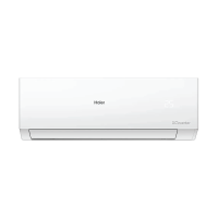 Haier 2 Ton CleanCool Inverter Air Conditioner – HSU-24CleanCool(INV)(3DF)(QA)