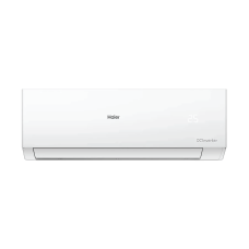 Haier 2 Ton CleanCool Inverter Air Conditioner – HSU-24CleanCool(INV)(3DF)(QA)