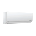 Haier 2 Ton CleanCool Inverter Air Conditioner – HSU-24CleanCool(INV)(3DF)(QA)