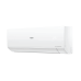 Haier 2 Ton CleanCool Inverter Air Conditioner – HSU-24CleanCool(INV)(3DF)(QA)
