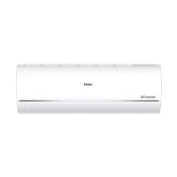 Haier 24UVCool 2-Ton Inverter Pro Air Conditioner