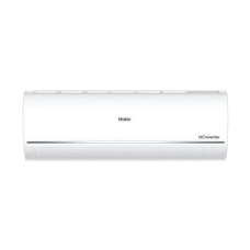 Haier 24UVCool 2-Ton Inverter Pro Air Conditioner