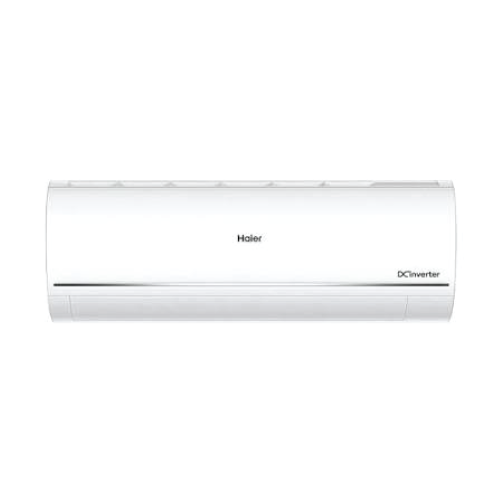Haier 24UVCool 2-Ton Inverter Pro Air Conditioner