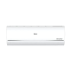 Haier 24UVCool 2-Ton Inverter Pro Air Conditioner
