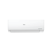 Haier HSU-19CleanCool (INV) (Pro) 1.6 Ton Inverter Air Conditioner