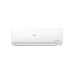 Haier HSU-19CleanCool (INV) (Pro) 1.6 Ton Inverter Air Conditioner
