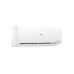 Haier HSU-19CleanCool (INV) (Pro) 1.6 Ton Inverter Air Conditioner