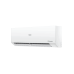 Haier HSU-19CleanCool (INV) (Pro) 1.6 Ton Inverter Air Conditioner