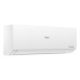 Haier 19Cleancool 1.6 Ton Inverter Air Conditioner