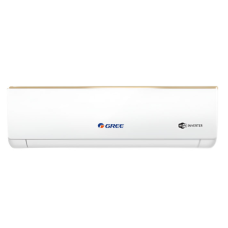 Gree GS-12XZNA3V Zeno Series 1 Ton Inverter AC