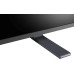 Toshiba 43 Inch Full HD Smart LED Television 43V35MP