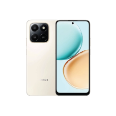 HONOR X7d (8GB+ 128GB)