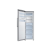 Samsung 315L Upright Freezer