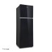 Whirlpool FRESH MAGIC PRO 257L GD CRYSTAL BLACK