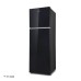 Whirlpool FRESH MAGIC PRO 257L GD CRYSTAL BLACK