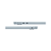 Apple MacBook Air M5 Chip 13.6-Inch 16GB Ram 1TB SSD Skyblue
