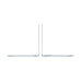 Apple MacBook Air M5 Chip 13.6-Inch 16GB Ram 1TB SSD Skyblue