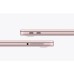 Apple MacBook Neo 13 inch Liquid Retina Display 8GB RAM 256GB SSD Blush | MHFH4