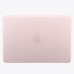 Apple MacBook Neo 13 inch Liquid Retina Display 8GB RAM 256GB SSD Blush | MHFH4