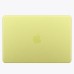Apple MacBook Neo A18 Pro Chip 8GB RAM 512GB SSD 13 Inch Liquid Retina Display Citrus Laptop