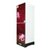 SMART SER-240TS 240 Ltr Top Mount Refrigerator
