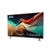 Smart SEL-43G25F 43" 4K Voice Control Android Google TV