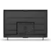 Haier H50P7UX 50 Inch Voice Control HQLED 4K Smart Google TV