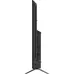 Haier H55P7UX 55 Inch Voice Control HQLED 4K Smart Google TV