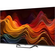 Haier H32S80GFX 32" QLED FHD Android Google TV