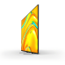 Sony Bravia 5 K-98XR50 98" 4K Mini LED Smart Google TV