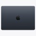 Apple MacBook Air M5 Chip 13.6-inch Liquid Retina Display 16GB RAM 1TB SSD Midnight